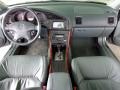 2000 Acura TL Fern Interior Interior Photo