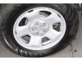 Crystal Black Pearl - Pilot LX 4WD Photo No. 20