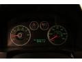 Light Stone Gauges Photo for 2007 Ford Fusion #91900216