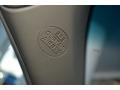 2014 Super White Toyota Camry LE  photo #22