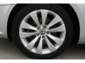 Reflex Silver Metallic - CC Sport Photo No. 4