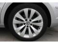 Reflex Silver Metallic - CC Sport Photo No. 5