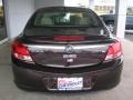 2011 Espresso Bronze Metallic Buick Regal CXL  photo #16