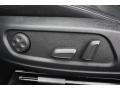 Reflex Silver Metallic - CC Sport Photo No. 14