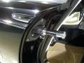 2008 Rolls-Royce Phantom Drophead Coupe,  Umbrella