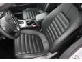 Reflex Silver Metallic - CC Sport Photo No. 16