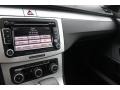Reflex Silver Metallic - CC Sport Photo No. 17