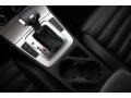 Reflex Silver Metallic - CC Sport Photo No. 18