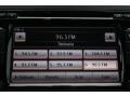 Reflex Silver Metallic - CC Sport Photo No. 24
