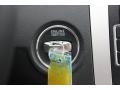 Reflex Silver Metallic - CC Sport Photo No. 28