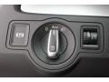 Reflex Silver Metallic - CC Sport Photo No. 32