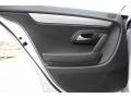 Reflex Silver Metallic - CC Sport Photo No. 33