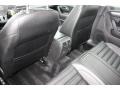 Reflex Silver Metallic - CC Sport Photo No. 34