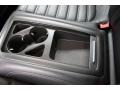 Reflex Silver Metallic - CC Sport Photo No. 36