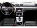 Reflex Silver Metallic - CC Sport Photo No. 37