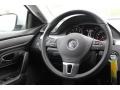 Reflex Silver Metallic - CC Sport Photo No. 38