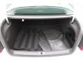 Reflex Silver Metallic - CC Sport Photo No. 39