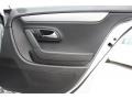 Reflex Silver Metallic - CC Sport Photo No. 40