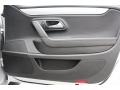 Reflex Silver Metallic - CC Sport Photo No. 43