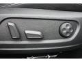 Reflex Silver Metallic - CC Sport Photo No. 44