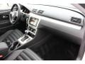 Reflex Silver Metallic - CC Sport Photo No. 45