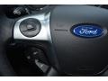 2014 Ingot Silver Ford Escape Titanium 1.6L EcoBoost  photo #26