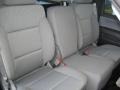 2014 Summit White Chevrolet Silverado 1500 WT Regular Cab  photo #10