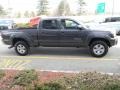 Magnetic Gray Metallic - Tacoma V6 SR5 Double Cab 4x4 Photo No. 5