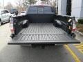 Magnetic Gray Metallic - Tacoma V6 SR5 Double Cab 4x4 Photo No. 8