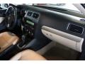 Tornado Red - Jetta SE Sedan Photo No. 39