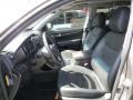 2012 White Sand Beige Kia Sorento EX V6 AWD  photo #13