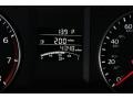 Tornado Red - Jetta SE Sedan Photo No. 45