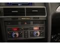 Brilliant Black - A6 3.2 quattro Sedan Photo No. 18