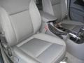 Atlantis Blue Metallic - Malibu LS Photo No. 10