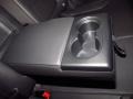 Tornado Red - Jetta SE Sedan Photo No. 16