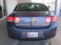 Atlantis Blue Metallic - Malibu LS Photo No. 16