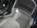 2014 Black Granite Metallic Chevrolet Malibu LT  photo #11