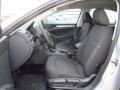 Reflex Silver Metallic - Passat 1.8T S Photo No. 10