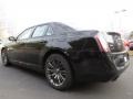 2014 Phantom Black Tri-Coat Pearl Chrysler 300 John Varvatos Limited Edition AWD  photo #2