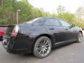 Phantom Black Tri-Coat Pearl - 300 John Varvatos Limited Edition AWD Photo No. 3