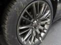  2014 300 John Varvatos Limited Edition AWD Wheel