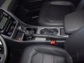 2014 Black Volkswagen Passat 1.8T SE  photo #20