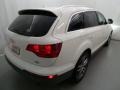 2007 Calla White Audi Q7 3.6 Premium quattro  photo #6