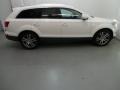 2007 Calla White Audi Q7 3.6 Premium quattro  photo #7