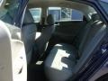 Pacific Blue Pearl - Sonata GLS Photo No. 20