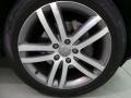 2007 Calla White Audi Q7 3.6 Premium quattro  photo #8