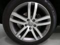 2007 Calla White Audi Q7 3.6 Premium quattro  photo #9