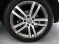2007 Calla White Audi Q7 3.6 Premium quattro  photo #10