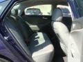 Pacific Blue Pearl - Sonata GLS Photo No. 23
