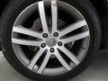 2007 Calla White Audi Q7 3.6 Premium quattro  photo #11